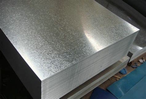 what is g90 galvanized